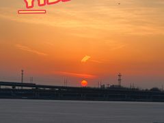 -丁香湖公园