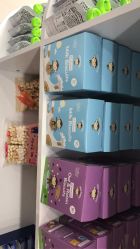 -海外秀进口母婴生活馆(时代名居店)