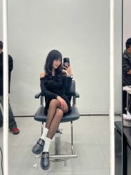 -DL HOPE明星造型