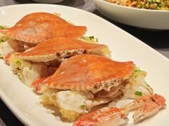 -徐记海鲜(大雁塔|金都店)