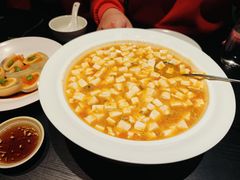 -苏帮袁·竹(北京坊店)