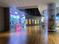 -合景·悠方(成都店)