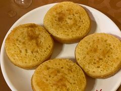 黄金糕-伊萨娜印尼餐馆