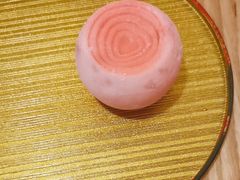 -松野谷·寿喜烧自助(华联顺义金街购物中心店)