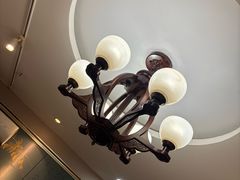 -小城外婆肴私房菜.家宴聚集点(圆明园颐和园·清河上地店)