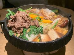 -阿吾罗·月咏精致日料(港汇恒隆广场店)