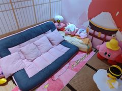 -Win Win电玩·日式の游戏馆