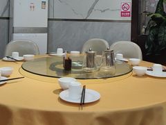 -汇景花园酒家(基立下道店)