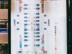 -南宁东站