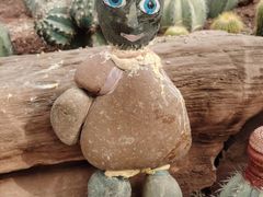 -南通洲际绿博园