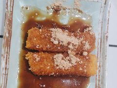 -蛙一刀·麻椒鱼火锅(金仙桥店)