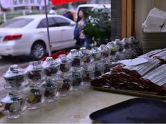 iphone_upload_pic-马子禄牛肉面(金宝街店)