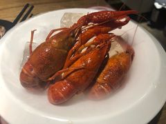 -汪爹爹武汉牛三鲜(朝外大街店)