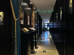 -彩虹之约•淮扬家宴(亚运村店)