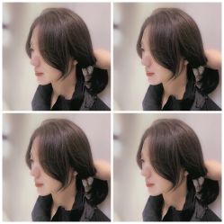-崇尚GAVIN STYLE