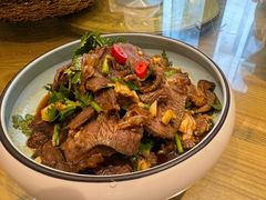 -鸿运楼·舌尖上的徽菜