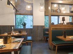 -7017浙菜•建德味(中财店)