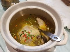-中国徽菜·徽商故里(广安门店)