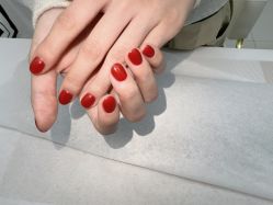 -赢韵美甲美睫瑞士净斑中心