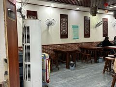 -一品飘香米线(一中总店)
