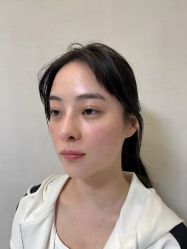 -上海伊莱美医疗美容医院