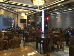 -致美楼(前门店)