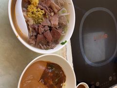 -华威达牛庄(黄埔大道西店)