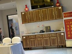 -便宜坊烤鸭店(科创店)