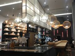 -去茶山(新光里店)