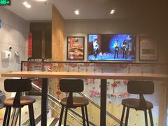 -驴世家驴肉火烧·凉皮·胡辣汤(五道口店)