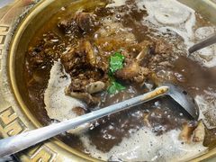 -怪怪龙虾·来自江苏盱眙(惊驾路店)