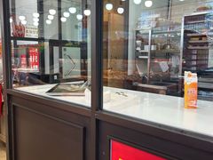 -味多美蛋糕(安定门店)