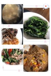 -爱月坊产后护理中心(万达店)