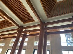 -三亚海棠湾万丽度假酒店