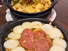 -兄弟砂锅(陆家巷店)
