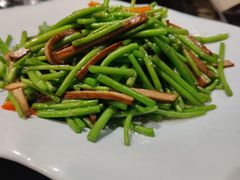 -竹里馆 ·茶食(奥体店)