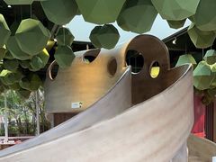 -水桶王国主题餐厅·聚会·生日派对·亲子活动·家庭套餐(亚龙湾希尔顿店)