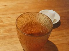 -雷门拉面店(新光天地店)