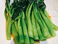 -鸽味轩·粤菜小馆(高楼门总店)