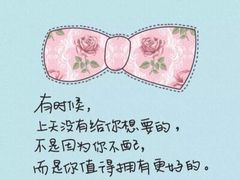 -蜜雪冰城·冰淇淋与茶(长郡中学店)