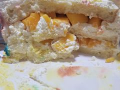 -贝紫Style(木马公寓店)