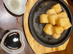 -眉州东坡·熊猫主题餐厅(枫蓝店)