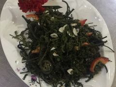 -三江源美食城