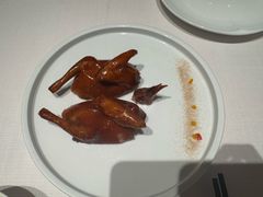 -北京厨房(SKP店)