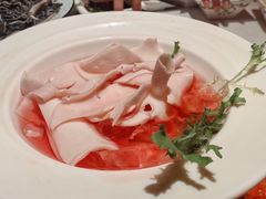 -大妙火锅·非物质文化遗产(锦里店)