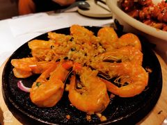 -鹿港小镇(西单大悦城店)
