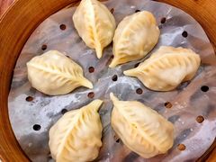 -东升灌浆包(辛庄街总店)