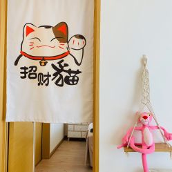 -Yours悦姿·美肌美甲