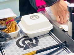 -CC BAGEL&SCONE 贝果与司康(南开大悦城店)
