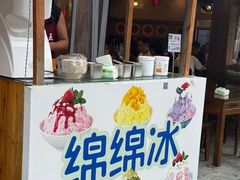 -谢老五跷脚牛肉·非遗传承店